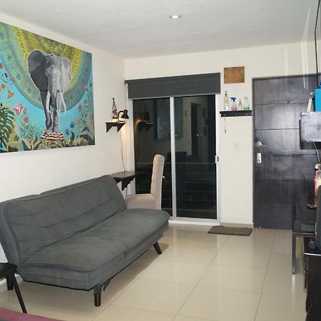Apartament Penthouse Con Jacuzzi En Acapulco Diamante Zewnętrze zdjęcie