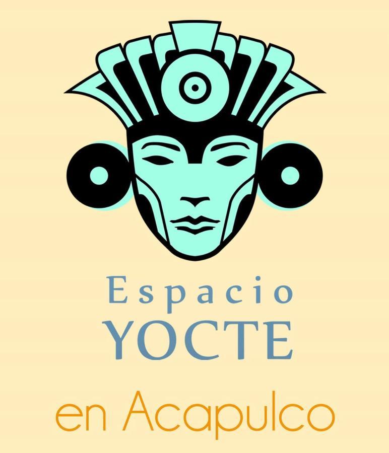 Apartament Penthouse Con Jacuzzi En Acapulco Diamante Zewnętrze zdjęcie