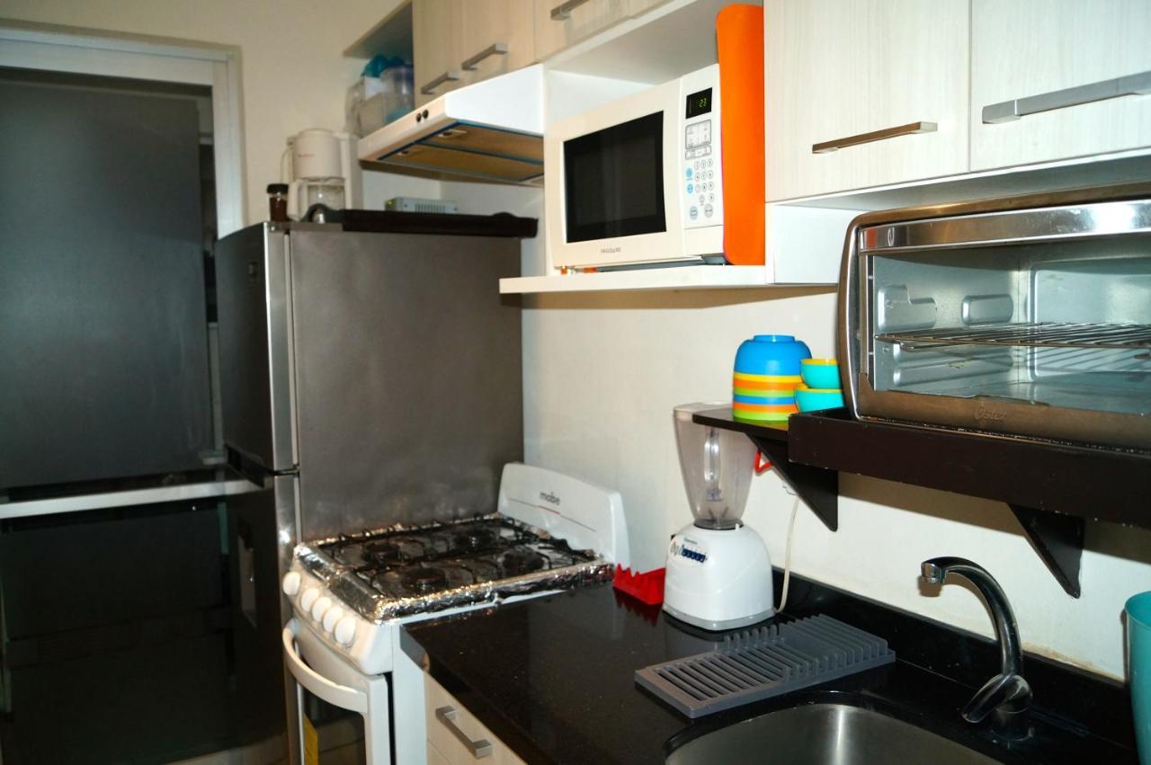 Apartament Penthouse Con Jacuzzi En Acapulco Diamante Zewnętrze zdjęcie