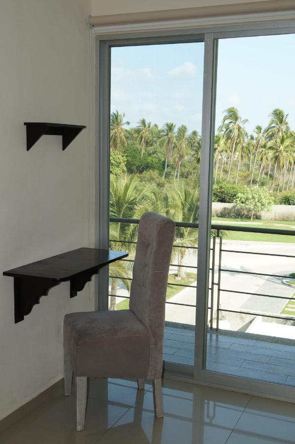 Apartament Penthouse Con Jacuzzi En Acapulco Diamante Zewnętrze zdjęcie