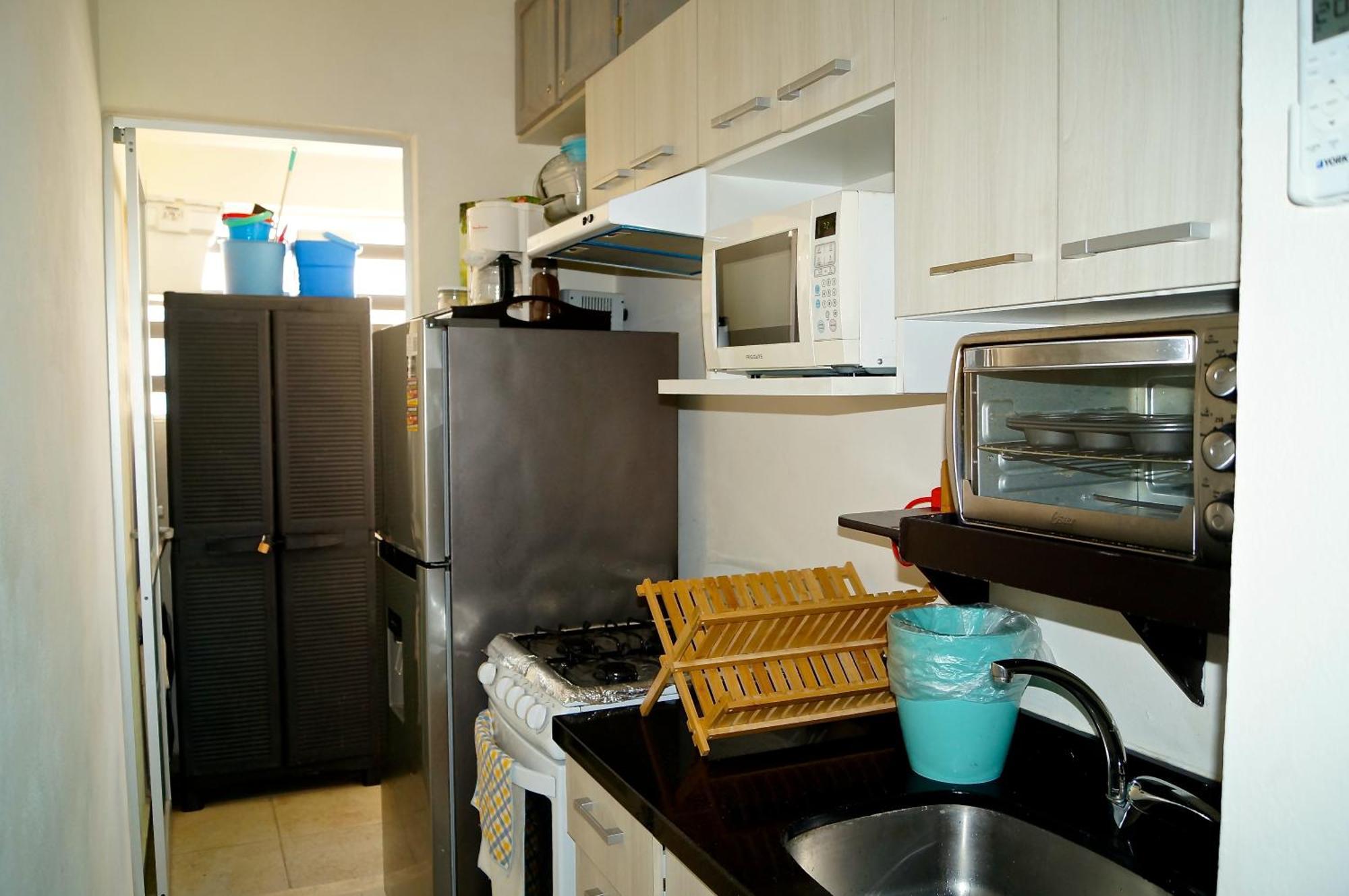 Apartament Penthouse Con Jacuzzi En Acapulco Diamante Zewnętrze zdjęcie