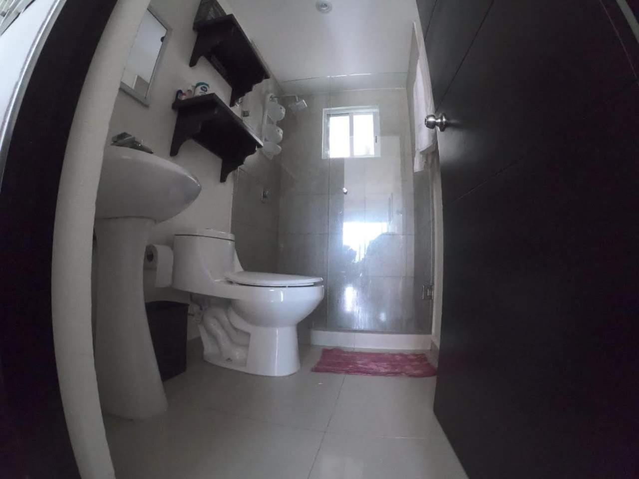 Apartament Penthouse Con Jacuzzi En Acapulco Diamante Zewnętrze zdjęcie