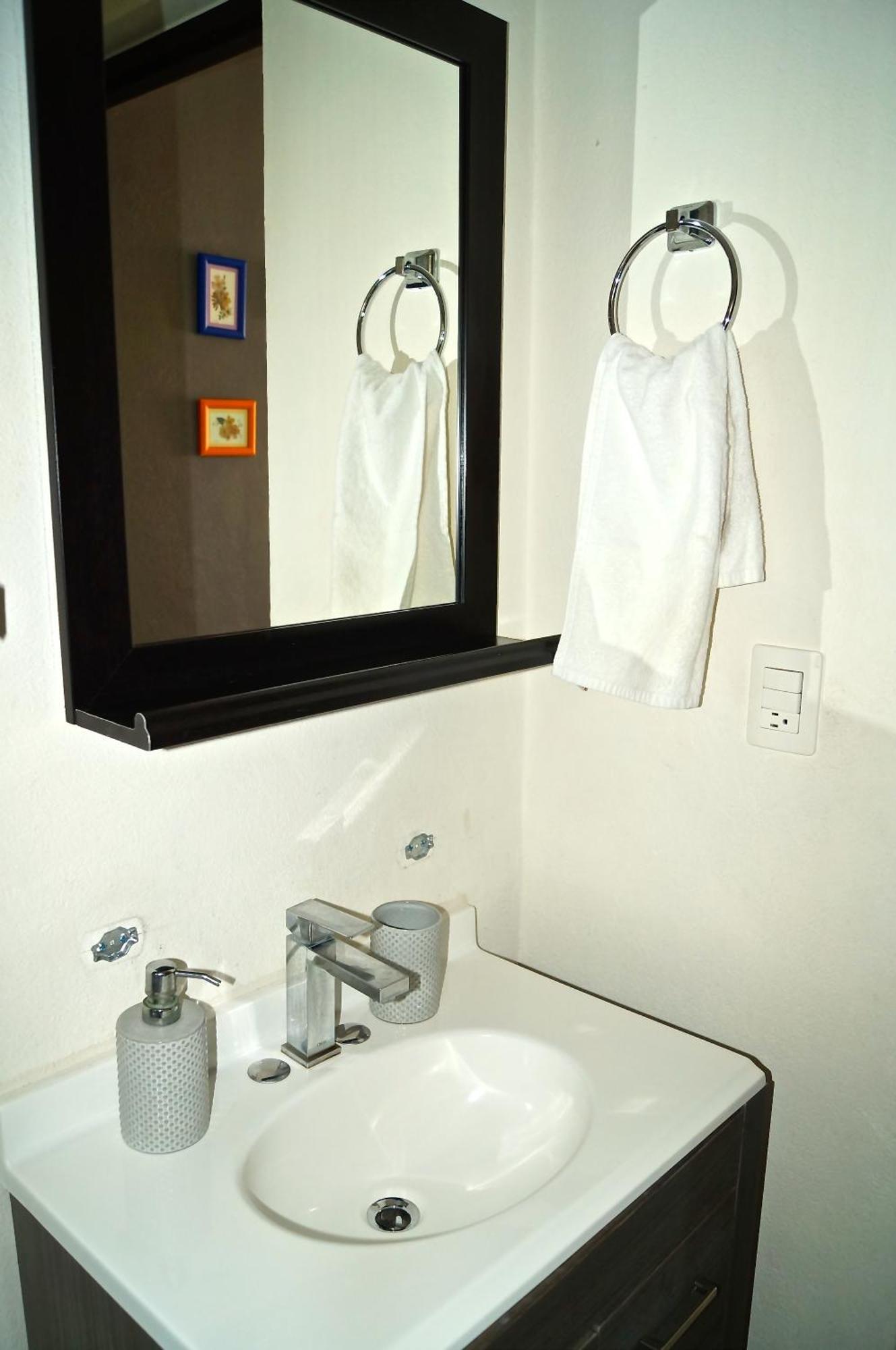 Apartament Penthouse Con Jacuzzi En Acapulco Diamante Zewnętrze zdjęcie