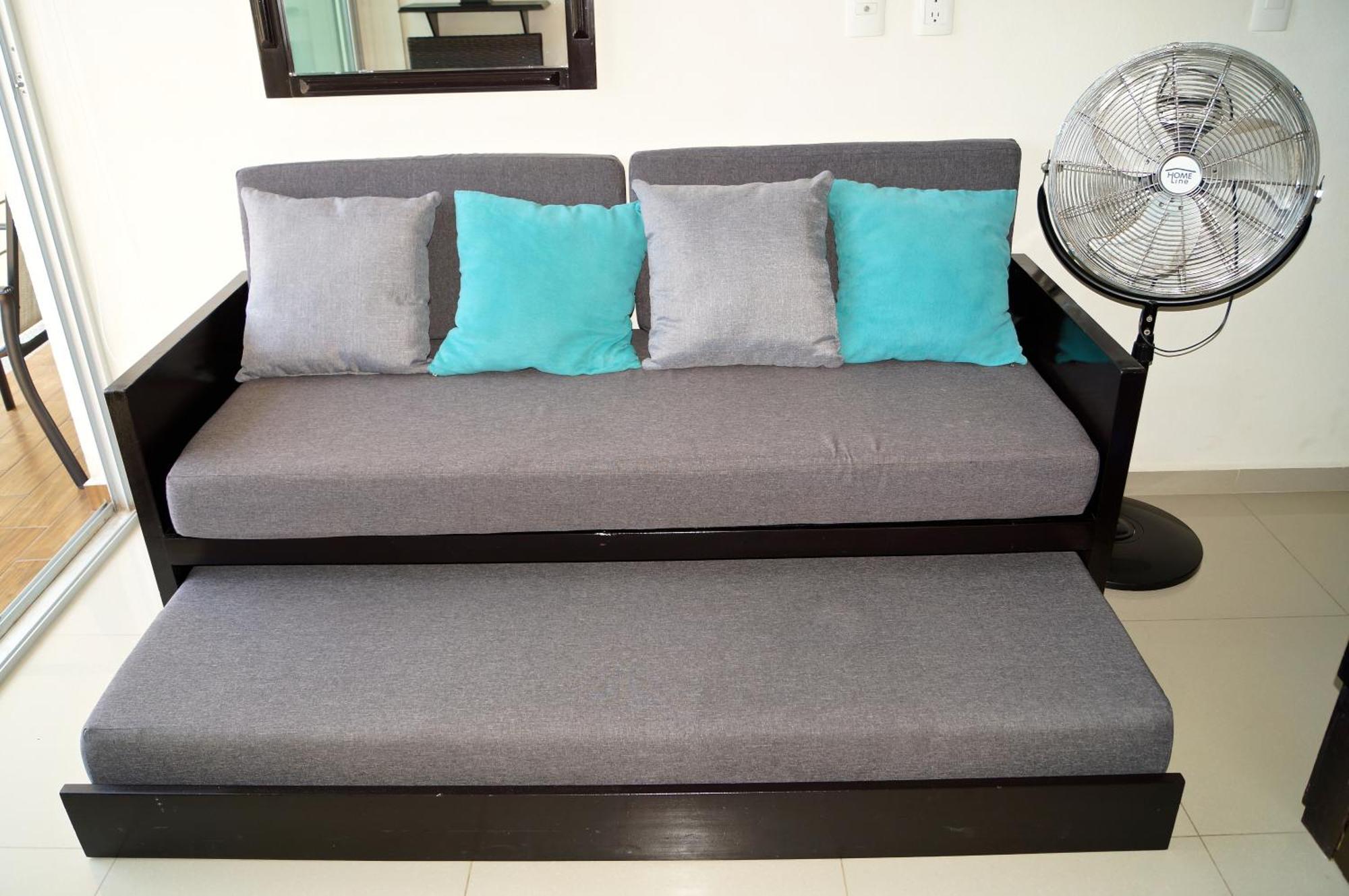 Apartament Penthouse Con Jacuzzi En Acapulco Diamante Zewnętrze zdjęcie