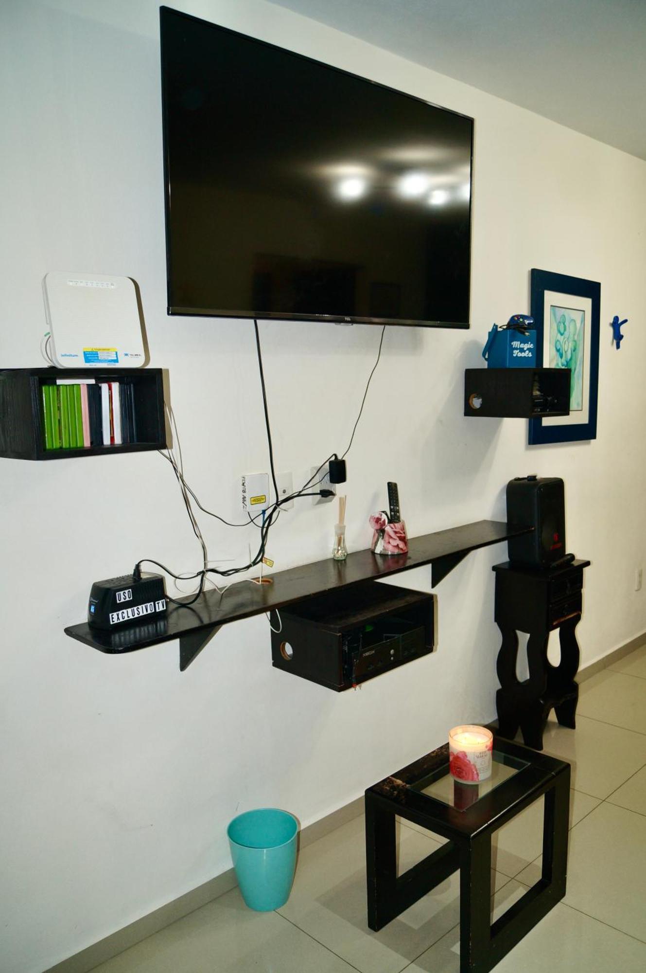 Apartament Penthouse Con Jacuzzi En Acapulco Diamante Zewnętrze zdjęcie
