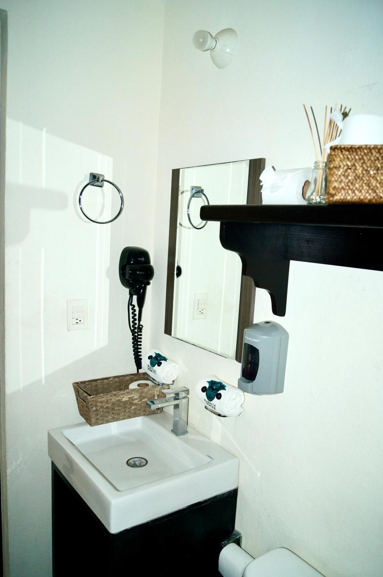 Apartament Penthouse Con Jacuzzi En Acapulco Diamante Zewnętrze zdjęcie