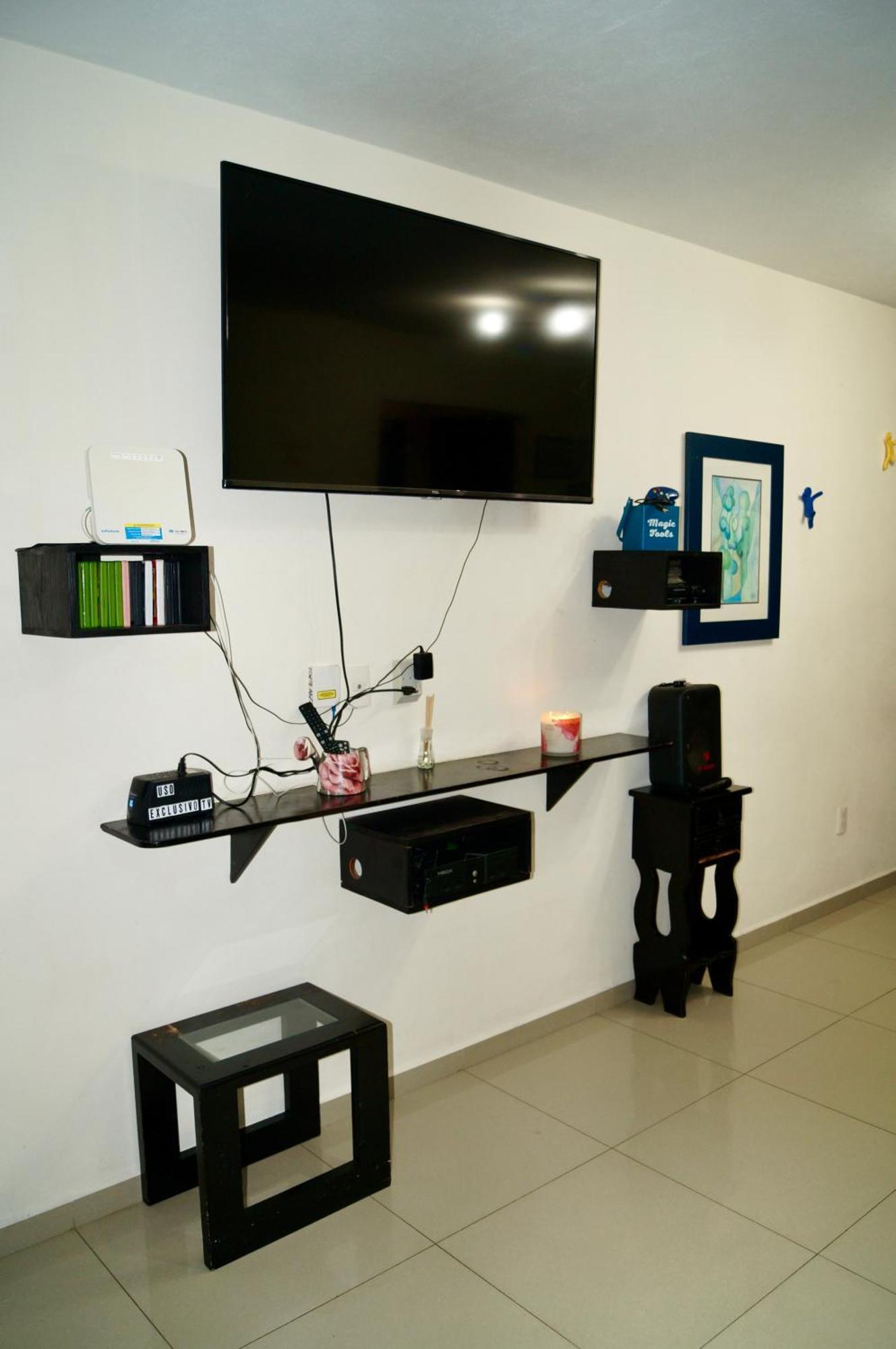 Apartament Penthouse Con Jacuzzi En Acapulco Diamante Zewnętrze zdjęcie