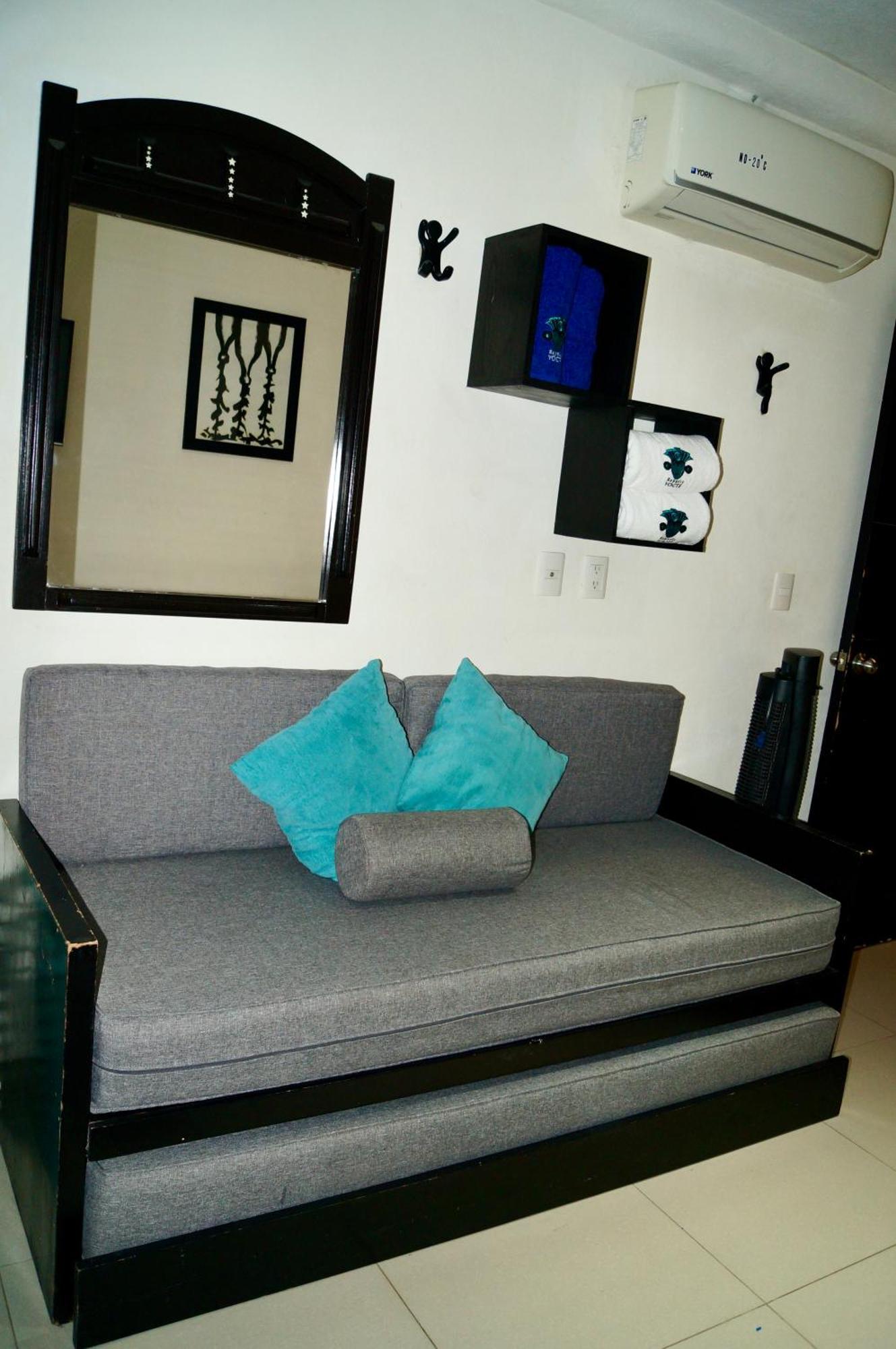 Apartament Penthouse Con Jacuzzi En Acapulco Diamante Zewnętrze zdjęcie