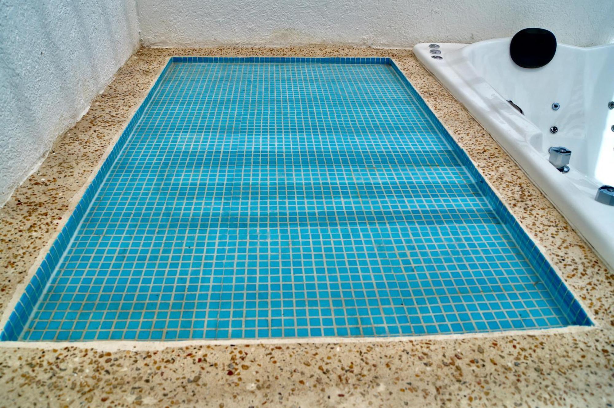 Apartament Penthouse Con Jacuzzi En Acapulco Diamante Zewnętrze zdjęcie
