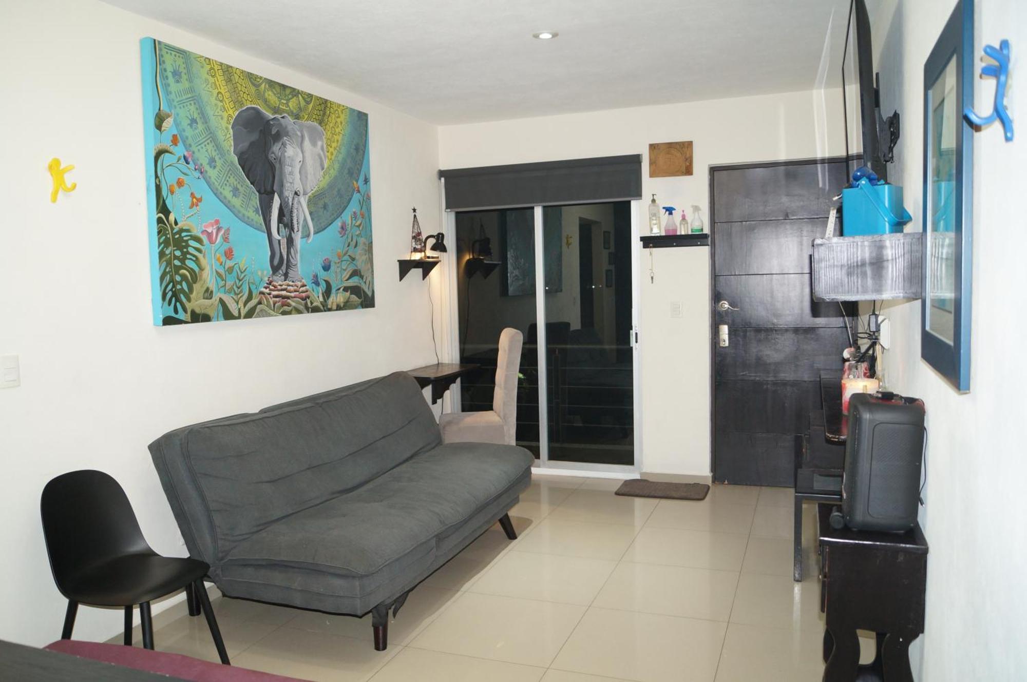 Apartament Penthouse Con Jacuzzi En Acapulco Diamante Zewnętrze zdjęcie