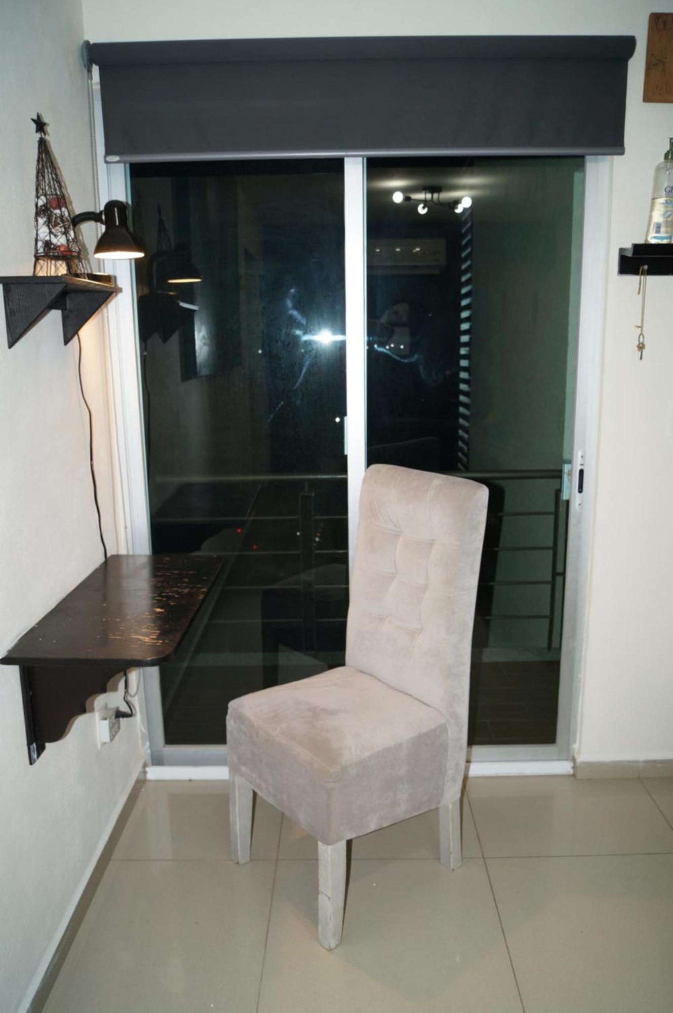 Apartament Penthouse Con Jacuzzi En Acapulco Diamante Zewnętrze zdjęcie